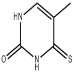 4-Thiothymine pictures