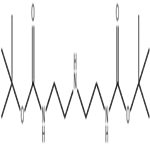 tert-butyl N-[2-[2-[(2-methylpropan-2-yl)oxycarbonylamino]ethylamino]ethyl]carbamate pictures