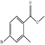 Methyl 4-bromo-2-methylbenzoate pictures