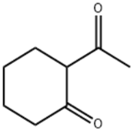 2-Acetylcyclohexanone pictures