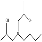 N-n-butyl diisopropanol amine pictures