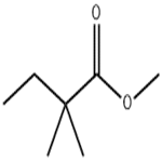 2,2-Dimethylbutanoicacidmethylester pictures