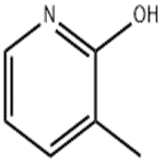 3-Methylpyridin-2-ol pictures