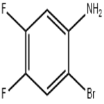 2-Bromo-4,5-difluoroaniline pictures