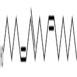 (E,Z,Z)-4,6,10-Hexadecatrien-1-ol pictures