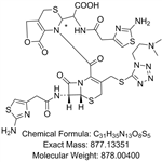 Cefotiam Polymer 1-b pictures