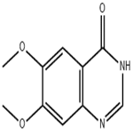 6,7-Dimethoxy-4-quinazolone pictures