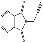 N-PROPARGYLPHTHALIMIDE pictures