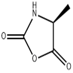 (S)-4-methyloxazolidine-2,5-dione pictures