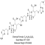 Cefotiam Polymer 4 pictures