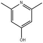 2,6-Dimethyl-4-hydroxypyridine pictures
