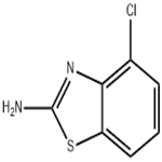 4-chloro-1,3-benzothiazol-2-amine pictures