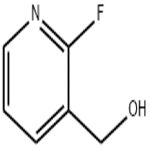 2-Fluoro-3-(hydroxymethyl)pyridine pictures