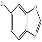 6-chloro-1,3-benzoxazole pictures
