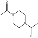 1-(4-acetylpiperazin-1-yl)ethanone pictures