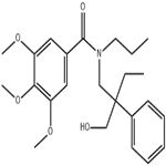 4-Bromobutyronitrile pictures