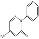 5-amino-2-phenylpyridazin-3-one pictures