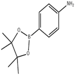 4-Aminophenylboronic acid, pinacol ester pictures