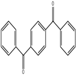 1,4-Phenylenebis(phenylmethanone) pictures