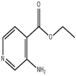 3-Amino-isonicotinic acid ethyl ester pictures