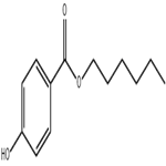 Hexyl 4-Hydroxybenzoate pictures