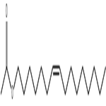 (Z)-hexadec-7-enyl acetate pictures