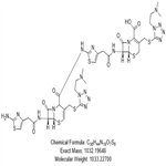 Cefotiam Dimer P1 pictures