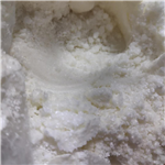 Sodium Stannate Trihydrate pictures