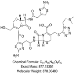 Cefotiam Polymer 1-a pictures