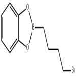 2-(4-Bromobutyl)-1,3,2-benzodioxaborole pictures