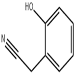 (2-Hydroxyphenyl)acetonitrile pictures