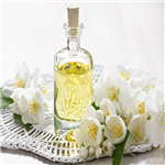 Jasmine oil,Jasmine essential oil pictures