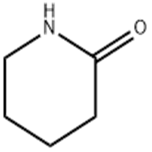 2-Piperidone