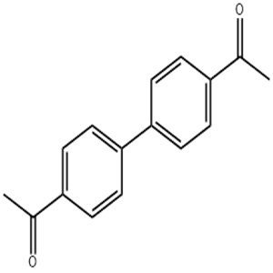 4,4'-Diacetylbiphenyl