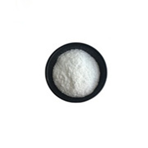 Propitocaine hydrochloride