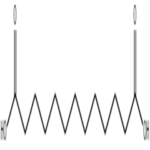 1,11-Undecanedicarboxylic acid