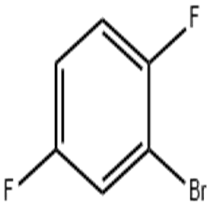 2-Bromo-1,4-difluorobenzene