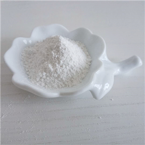 Clindamycin Phosphate