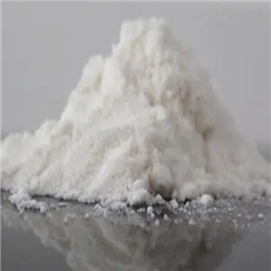 1-Butyryl-4-cinnamylpiperazine