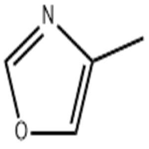 4-Methyloxazole