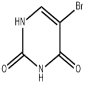 5-Bromouracil