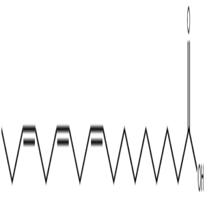 Linolenic acid