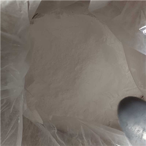 Microcrystalline cellulose