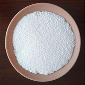 Magnesium Taurate