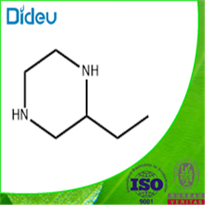 2-Ethylpiperazine