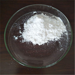 Hyaluronic acid