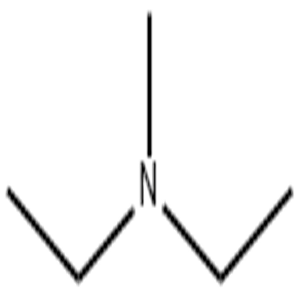 N,N-Diethylmethylamine