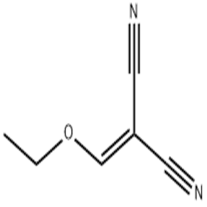 (Ethoxymethylene)malononitrile