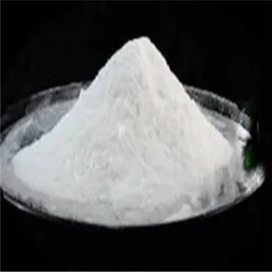 1-(3-CHLORO-4-FLUOROPHENYL)-PIPERAZINE DIHYDROCHLORIDE