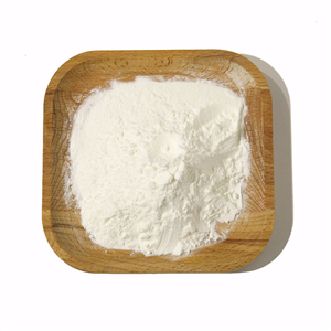 Dextromethorphan hydrobromide monohydrate